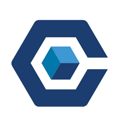 Core Scientific Inc logo image