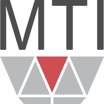 Minerals Technologies Inc