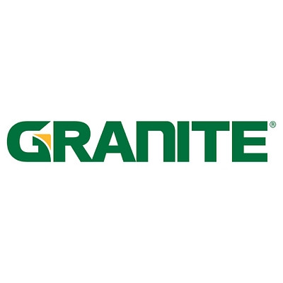 Granite Construction Inc