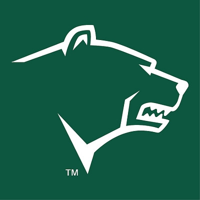 Kodiak Gas Services Inc