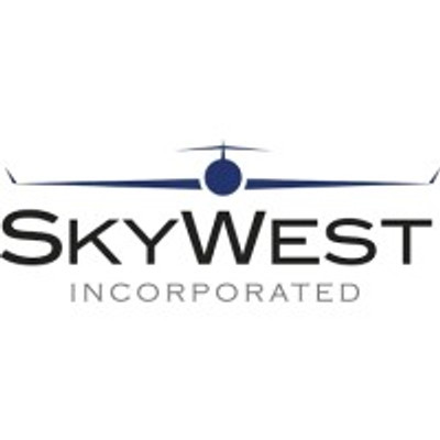 Skywest Inc