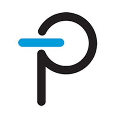 Power Integrations Inc
