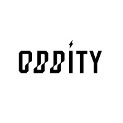 ODDITY Tech Ltd.
