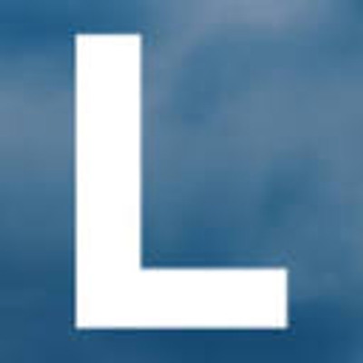Lionsgate Studios Corp
