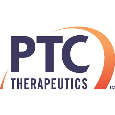 PTC Therapeutics Inc