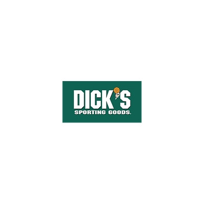 Dick's Sporting Goods Inc