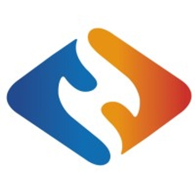 Jamieson Wellness Inc
