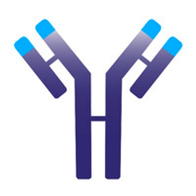 Immunovant Inc