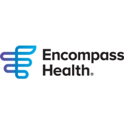 Encompass Health Corporation