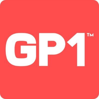 Group 1 Automotive Inc