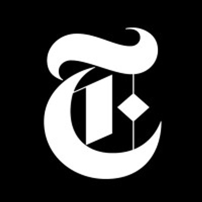 New York Times Co