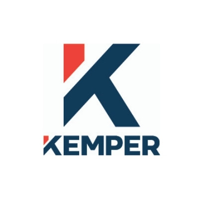 Kemper Corp
