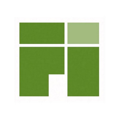 First Industrial Realty Trust Inc