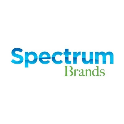 Spectrum Brands Holdings Inc