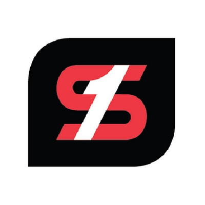 Simmons First National Corp