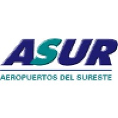 Grupo Aeroportuario del Sureste SAB de CV