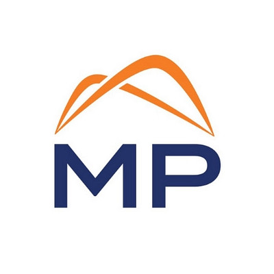 MP Materials Corp