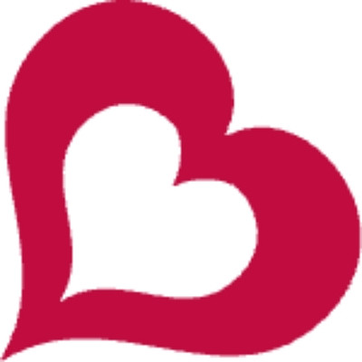Burlington Stores Inc