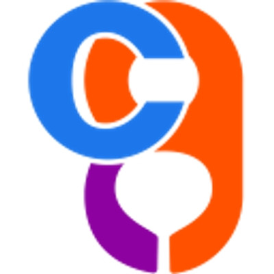 CG Oncology Inc