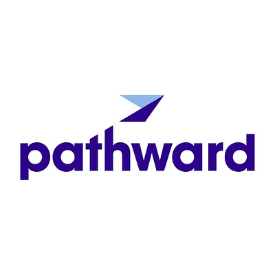 Pathward Financial Inc logo image