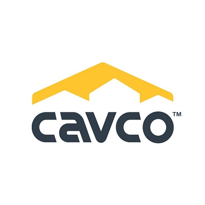 Cavco Industries Inc