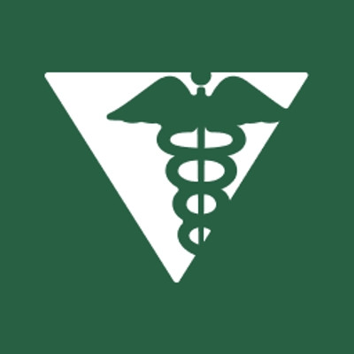Medical Properties Trust Inc