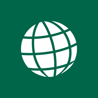 Commerce Bancshares Inc