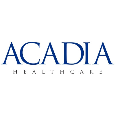 Acadia Healthcare Co Inc