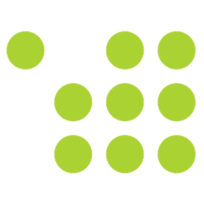Cipher Mining Inc logo image