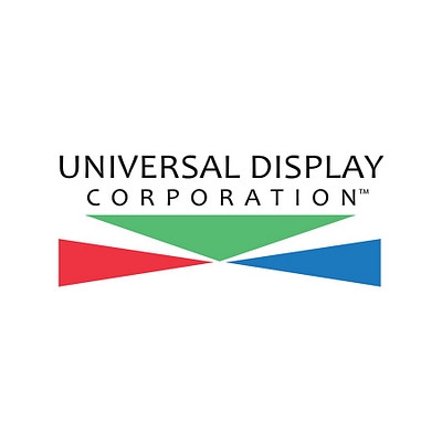 Universal Display Corp