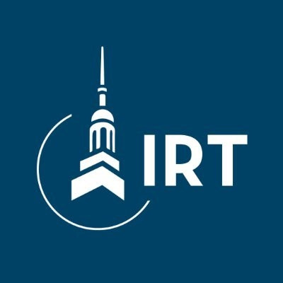 Independence Realty Trust Inc