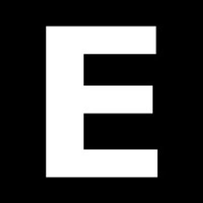 Elopak ASA