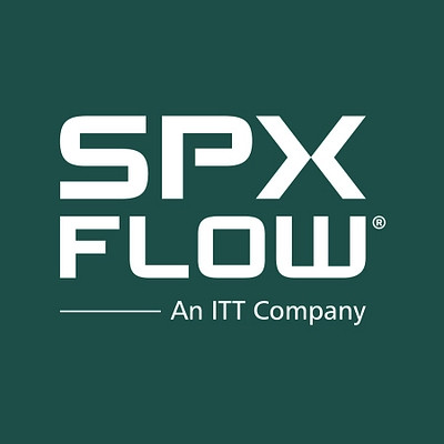 Flow Traders Ltd