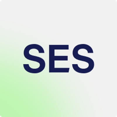 Secure Energy Services Inc logo image