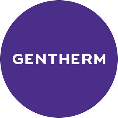 Gentherm Inc