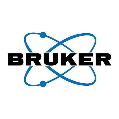 Bruker Corp