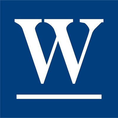 Wintrust Financial Corp