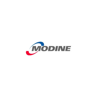 Modine Manufacturing Co