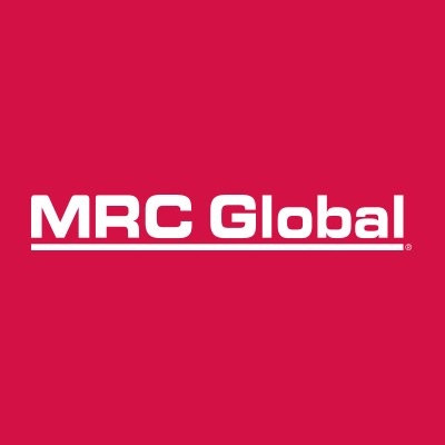Morguard Corp