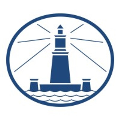 Aecon Group Inc