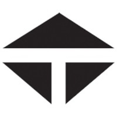 Trainline Plc