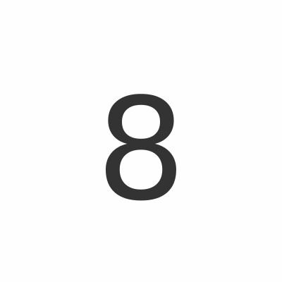 4basebio PLC