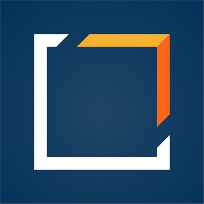 FDM Group (Holdings) PLC