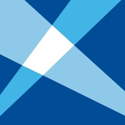 Europris ASA
