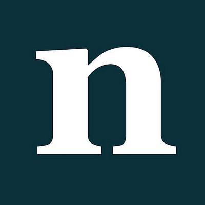 The Navigator Company S.A