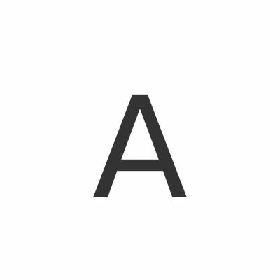 Avanza Bank Holding AB