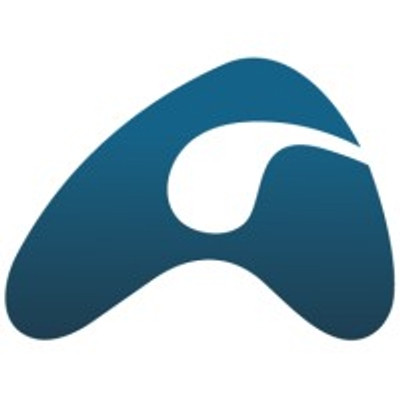 Allied Gold Corp