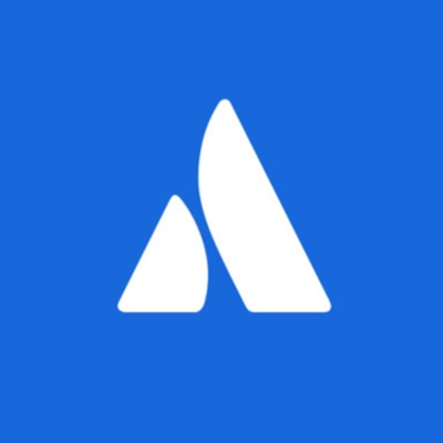 Atlassian Corp