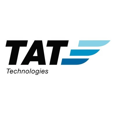Attica Bank SA logo image