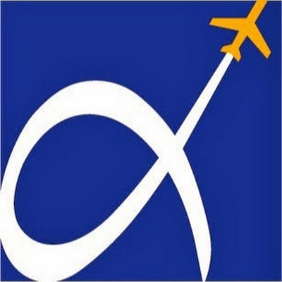 Athens International Airport S.A